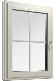 Don't forget to bookmark this page by hitting (ctrl + d), Nos Chassis De Fenetre L Fentra