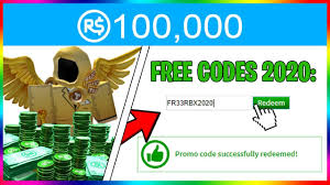 Donato said the organization also uses free roblox gift card codes 2021 unused and programming to screen what individuals are stating and channel what's suitable dependent on the player's age. Free Robux Codes All New Working Free Codes For Robux On Roblox 2021