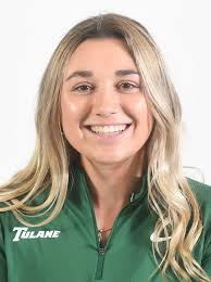 Tulane Nets Six Wins Over Wildcats