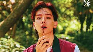 13,013 likes · 4,902 talking about this. Update Exo Reveals Exciting Details About Title Track Kokobop Gorgeous Teaser Photos Of Baekhyun Soompi