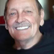 Local Webster County, Kentucky Obituaries