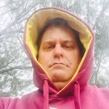 Phil Reeves (@followmephil)