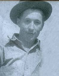 Ray Dwight Dotson (1926-2019)