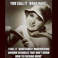 We did not find results for: Bad Driver Quotes Funny New Quotes