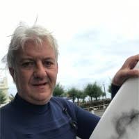 80+ profils pour “Pauly _”