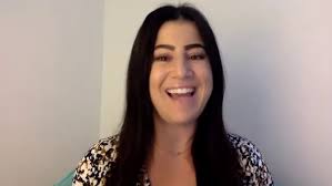 Mel Robertson Interview "Decluttering is an Inside Job"