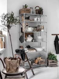 Kitchen Simple Kitchen Home Kitchens Ikea Omar