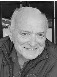 Indigenous Women Rise