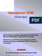 Proses kajian semula ini dilakukan untuk melihat kepada keupayaan majikan untuk membayar gaji para pekerja. Blog Archives Multifilespixel
