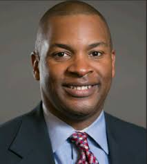 Tech Talk Interview: Chris Snead