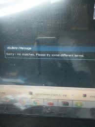 Done, you have now unlocked the bootloader vivo y51l. Vivo V51l Unknown Baseband Archive Gsm Developers