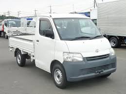 Maybe you would like to learn more about one of these? Toyota Townace Truck 2013 6 Sbt Japan Tanzania Facebook