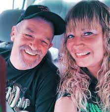 Team can still win championship despite losses