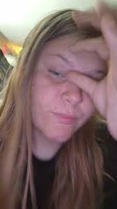 Jonathan Abeyta (@jonathankatelynnforevery)'s videos with I Get to Love You 