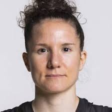 Kutxabank Araski Roster, Schedule, Stats (2023-2024)