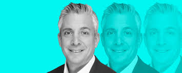 Jack Chee nommé CIO de l'Asset Management US chez iM Global Partner