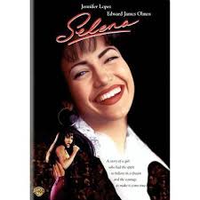 Selena Quintanillum : Target