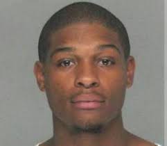 Authorities still search for murder suspect