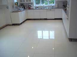 Maybe you would like to learn more about one of these? Kitchen Floor Tiles Light Neo Tiling London