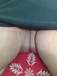 Hijabi slut craves big cock