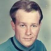 Obituary information for Larry C. Case