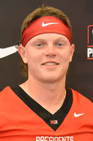 Jacob Pugh's Instagram, Twitter & Facebook