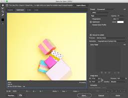 .the file sizes, making it easy to use them as your desktop wallpaper, facebook cover photo, twitter profile photo, avatar icons, etc. Image Optimization 10 Must Know Tips Image Seo