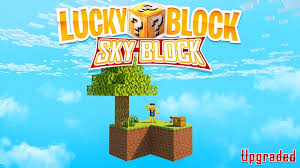 I hope you guys enjoyed this video! Ø§Ù„Ø­Ø¨ÙŠØ¨ Ø§Ù„Ù…Ø¤Ù„ÙØ§Øª Ù†Ø¹Ù… Lucky Block Mod Xbox One Belogicalindian Com