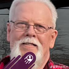 What are the current shipping times for Arken Optics EP-5 Gen-2 scopes?