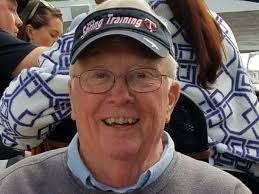 Jerome Joseph “Jerry” Downes