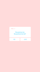 Pin On Kpop Wallpaper