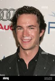 Paul darcy hi-res stock photography and images