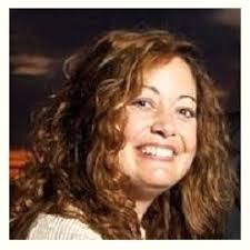 Big Bear Lake Performing Arts Center