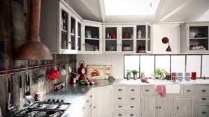 Interior Design Maison Du Meuble Diy Cuisine Maison Du Monde Idee Pour Meuble Diy Copenhague Zinc Maisons Cool Furniture Furniture Reupholster Furniture