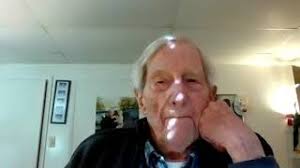 Harrison Owen Saturday Morning Reflections 2021 Peace & High Performance