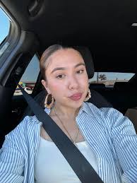 Female roommate wanted in Emeryville apartment