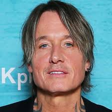 Michael Strahan Gets Trolled By 'Good Morning America' Guest