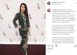 Maybe you would like to learn more about one of these? Myrating Dulu Sekolah Di Alor Setar Kini Jadi Datuk Bandar California