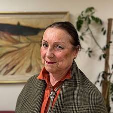 Vestre Aker byutvikling-, miljø-, samferdsel- og næringskomite