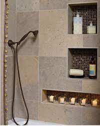 Comment fabriquer son propre tapis pour la salle de bain : Comment Faire Une Niche Dans Une Salle De Bain Bright Shadow Online