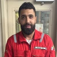 50+ perfis com “D'urso”