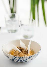 Thetoc team published 16 δεκ. To E3airetiko Estiatorio Me Epikefalhs Chef Ton Talantoyxo Swthrh Kontiza Gnwsto Kai Apo To Masterchef