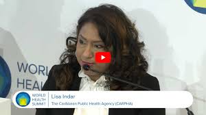 Image result for Carpha