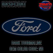 Image result for Dark Tourmaline 1999 Truck