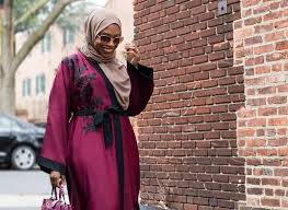 We did not find results for: 10 Hijabi Influencers To Look Out For In 2019
