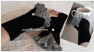 Usa.com provides easy to find states, metro areas, counties, cities, zip codes, and area codes information, including population, races, income, housing, school. Download Crochet Victorian Gloves Tutorial Part 1 In Mp4 And 3gp Codedwap