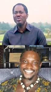 Threats against the President and Succession Line: Understanding 18 U.S.C.  § 871