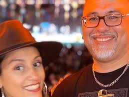 Fundraiser for Jacquelyn Hernandez-Rojas by Frances Baxley : Help Jackie's  family heal