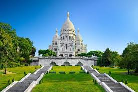 Visita a pie por el barrio de Montmartre en París | 2020 | Viator