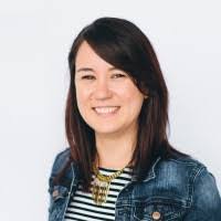 Lynn Norman's Instagram, Twitter & Facebook